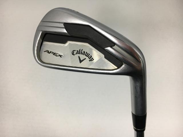 楽天市場】アイアンセット 中古 9本セットの通販 楽天市場】アイアンセット 中古 9本セットの通販