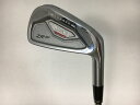 お買い得品!【2点以上送料無料】【即納】【中古】(6本セット)ダンロップ スリクソン(SRIXON) ZR-800 アイアン NSプロ 950GH 5~9.P