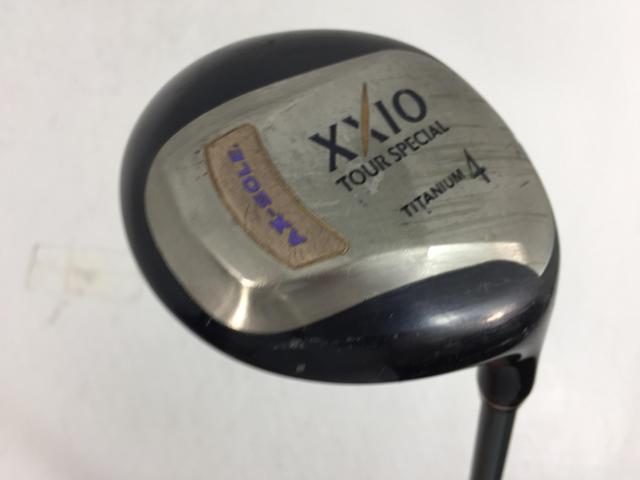 2ʾ̵ۡ¨Ǽۡšۥå (XXIO) ե 2000 MP100 4W