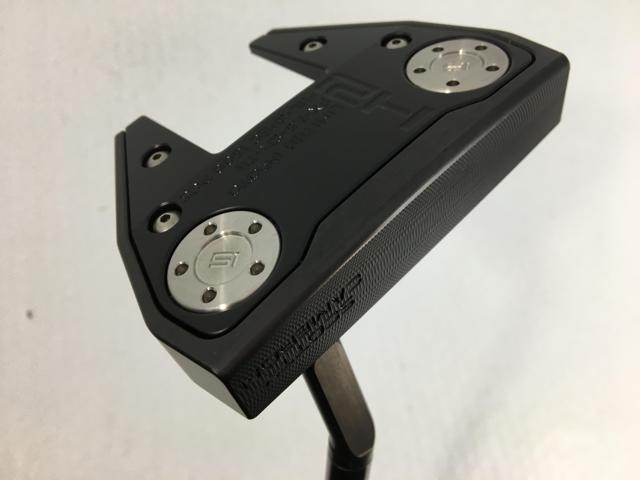 2ʾ̵ۡ¨Ǽۡšۥȥꥹ åƥ 2021 H21 ߥƥåɥץ PHANTOM LIMITED PROTO PX 7.5-SN TB MIL SPEC 1500 PCS ꥸʥ륹 ѥ