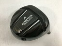 お買い得品!【2点以上送料無料】【即納】【中古】マスターズ ASTRO(アストロ) TOUR VS-1 ドライバー - 1W