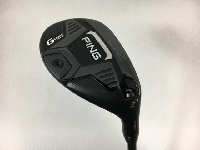 楽天市場】g425 ハイブリッド ping tour 173-85の通販 楽天市場】g425 ハイブリッド ping tour 173-85の通販