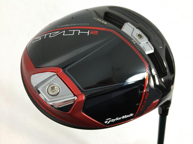 楽天市場】ステルス2プラス ドライバー(ブランドテーラーメイド 楽天市場】ステルス2プラス ドライバー(ブランドテーラーメイド