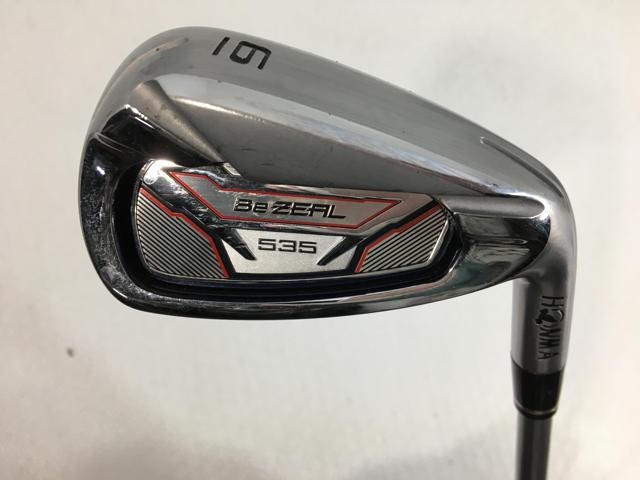 ե3ŹŷԾŹ㤨֤㤤ʡ3980߰ʾ̵ۡ¨Ǽۡš(5ܥåȥۥ Be ZEAL(ӥ 535  2018 VIZARD for Be ZEAL 610פβǤʤ24,200ߤˤʤޤ