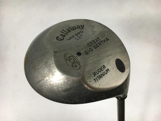 ե3ŹŷԾŹ㤨֤㤤ʡ3980߰ʾ̵ۡ¨Ǽۡšۥ 졼ȥӥåС  ѡGBB-UL(J/P 1WפβǤʤ1,870ߤˤʤޤ