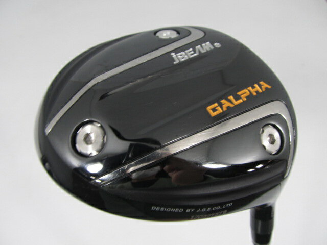 楽天市場】jbeam galphaの通販 楽天市場】jbeam galphaの通販