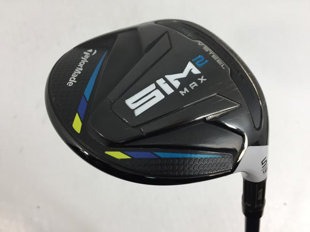 楽天市場】sim2max 5wの通販 楽天市場】sim2max 5wの通販