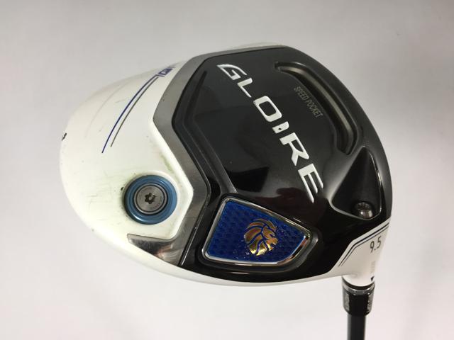 GLOIRE F2ドライバー ヘッド単品です。 楽天市場】グローレ f2 ドライバー ヘッドの通販