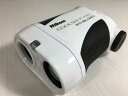 【2点以上送料無料】【即納】【中古】ニコン スコープ