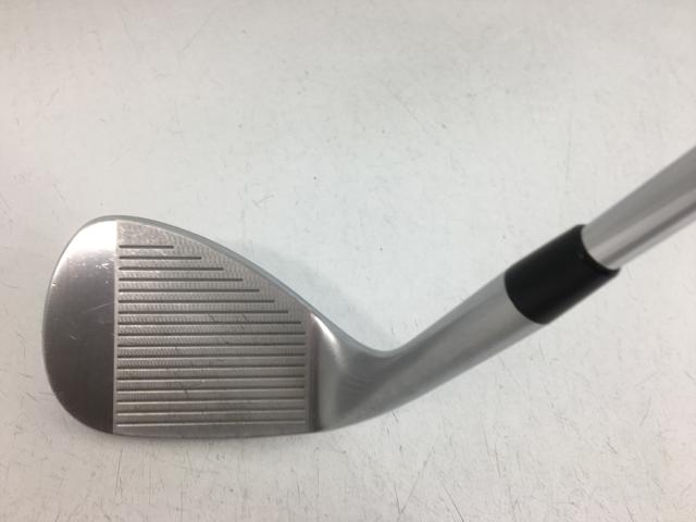 【3980円以上で送料無料】【即納】【中古】ヤマハ インプレス X ウエッジ 2013 NSプロ 850GH SW