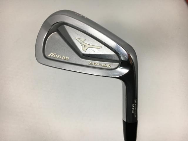 楽天市場】mp-66 modus 125の通販 楽天市場】mp-66 modus 125の通販