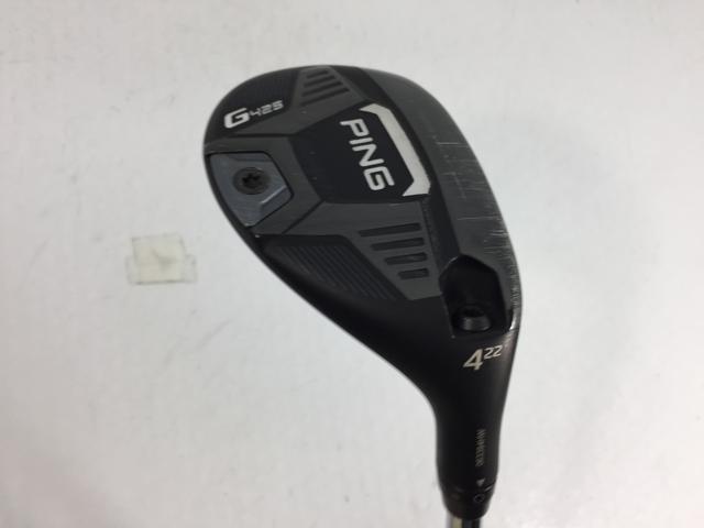 楽天市場】ping g425 ヘッドカバー ハイブリッドの通販 楽天市場】ping g425 ヘッドカバー ハイブリッドの通販