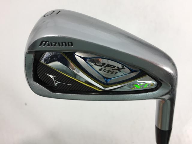 ミズノ アイアン JPX825XD 7〜P 4本セット 楽天市場】JPX 825 XD(ブランドミズノ)(アイアン|メンズ