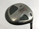 【2点以上送料無料】【即納】【中古】タイトリスト 975J チタン ドライバー ウルトラライト60 1W