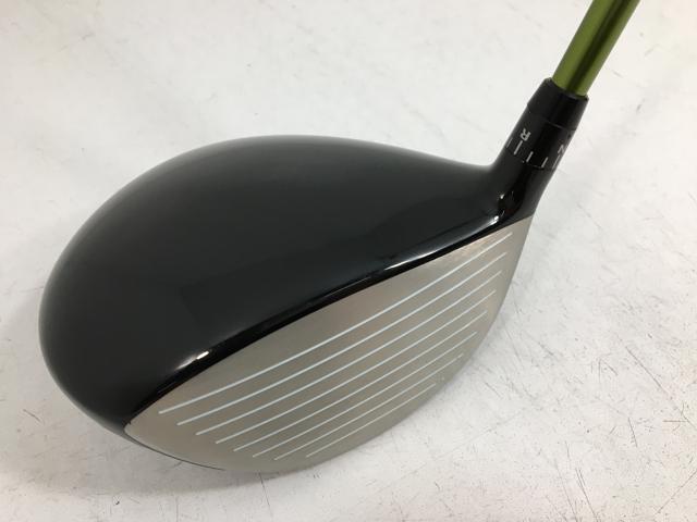 【2点以上送料無料】【即納】【中古】【美品】ダンロップ スリクソン(SRIXON) Z-745 ドライバー アルディラNV-75 1W