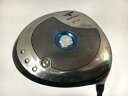【2点以上送料無料】【即納】【中古】ブリヂストン ツアーステージ ViQ ドライバー 2006 WV-50 1W