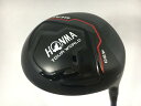 【2点以上送料無料】【即納】【中古】ホンマ TOUR WORLD (ツアーワールド) TW717 430 ドライバー VIZARD TZ65 1W