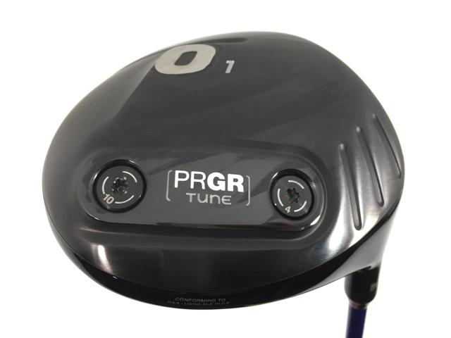 楽天市場】prgr tuneの通販 楽天市場】prgr tuneの通販