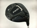 お買い得品!【2点以上送料無料】【即納】【中古】ピン G425 SFT フェアウェイ ULT 240 5W