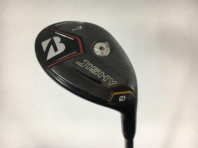 楽天市場】ユーティリティ 28 度 中古(ブランドブリヂストン 楽天市場】ユーティリティ 28 度 中古(ブランドブリヂストン