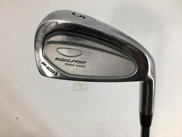 楽天市場】三浦技研 pp-9003 中古の通販 楽天市場】三浦技研 pp-9003 中古の通販