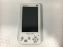 お買い得品!【2点以上送料無料】【即納】【中古】【超美品】朝日ゴルフ(EAGLE VISION) GPSナビ