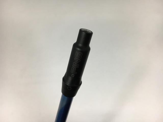 【3980円以上で送料無料】【即納】【中古】【超美品】フジクラ シャフト単品 (ピン スリーブ付) Motore Speeder 569 エボリューション5 1W