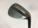 お買い得品!【3980円以上で送料無料】【即納】【中古】朝日ゴルフ 釼持 KENMOCHI ウェッジ オリジナルスチール AW