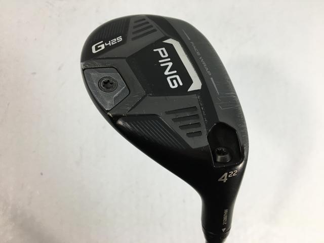 楽天市場】ping g425 ハイブリッド tensei orangeの通販 楽天市場】ping g425 ハイブリッド tensei orangeの通販