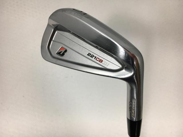 楽天市場】221cb n.s.pro modus3 tour 115の通販 楽天市場】221cb n.s.pro modus3 tour 115の通販