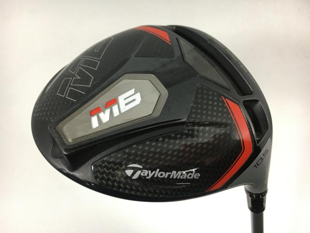 楽天市場】m6 ドライバー 10.5 sの通販 楽天市場】m6 ドライバー 10.5 sの通販