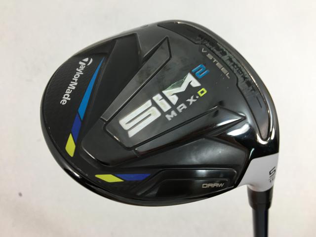 楽天市場】テーラーメイド sim2 max-d(シム2 マックスd 楽天市場】テーラーメイド sim2 max-d(シム2 マックスd