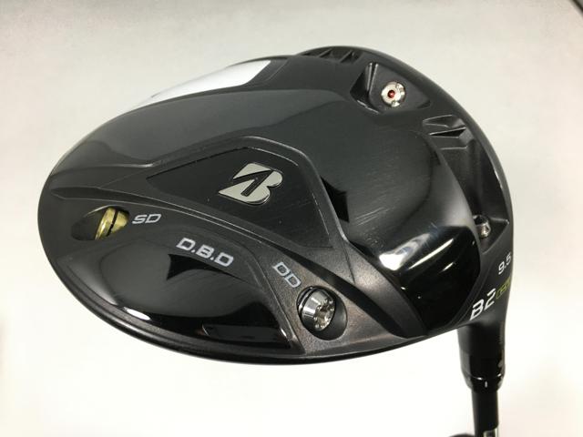 楽天市場】ブリヂストン b2htドライバーの通販 楽天市場】ブリヂストン b2htドライバーの通販