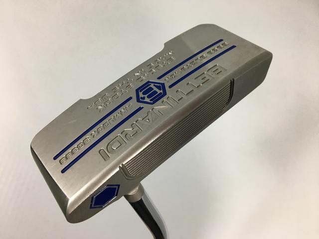 楽天市場】ベティナルディ ss28の通販 楽天市場】ベティナルディ ss28の通販
