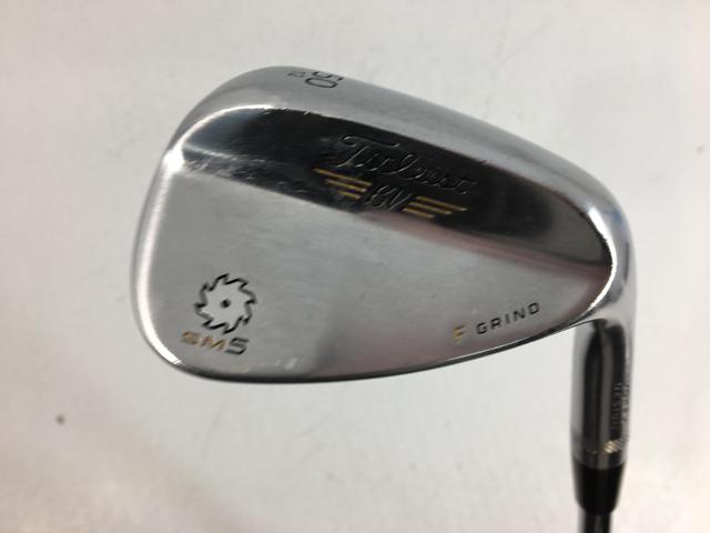 楽天市場】SM5(ブランドタイトリスト)(ウェッジ|メンズ 楽天市場】SM5(ブランドタイトリスト)(ウェッジ|メンズ