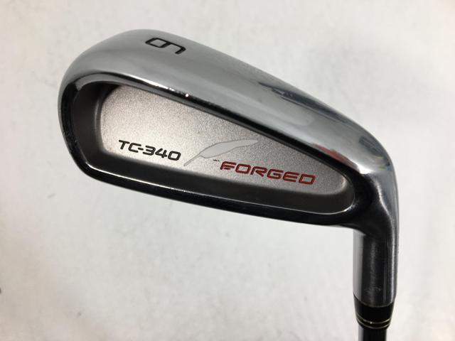 楽天市場】s86(ブランドフォーティーン)(スポーツ 楽天市場】s86(ブランドフォーティーン)(スポーツ