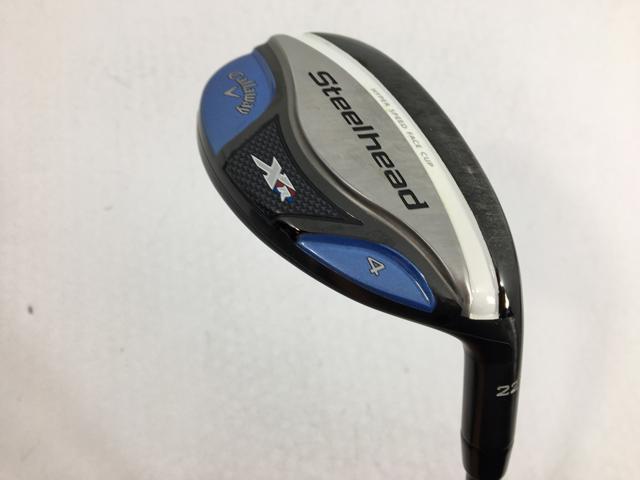 楽天市場】steelhead xr utilityの通販