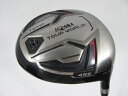 お買い得品!【2点以上送料無料】【即納】【中古】ホンマ TOUR WORLD (ツアーワールド) TW737 455 ドライバー VIZARD EX-A 55 ...