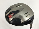 【2点以上送料無料】【即納】【中古】ミズノ MP CRAFT R-1 ドライバー ディアマナ カイリ60 1W