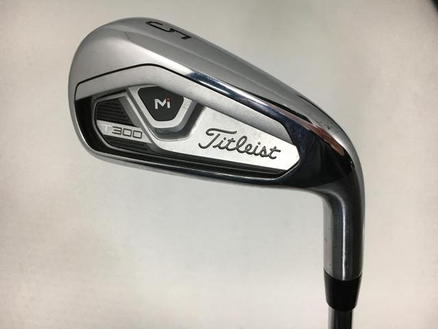 楽天市場】タイトリスト t300 ns 950の通販 楽天市場】タイトリスト t300 ns 950の通販