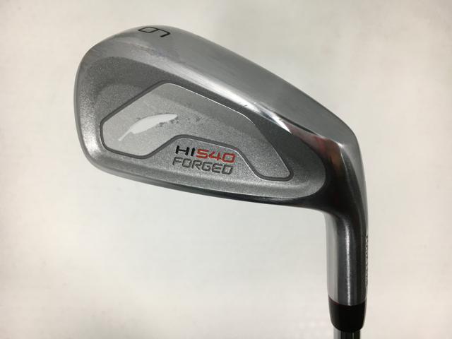 楽天市場】hi540 中古の通販 楽天市場】hi540 中古の通販
