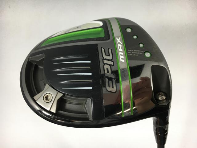 楽天市場】epic max 中古の通販 楽天市場】epic max 中古の通販