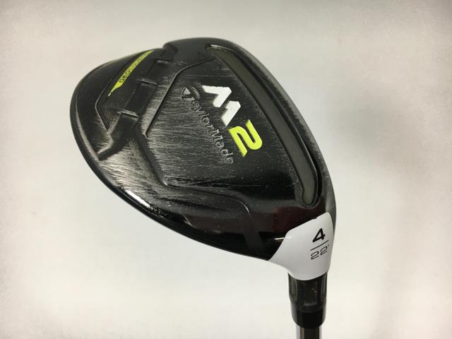 楽天市場】M2 レスキュー(ユーティリティ|メンズクラブ 楽天市場】M2 レスキュー(ユーティリティ|メンズクラブ