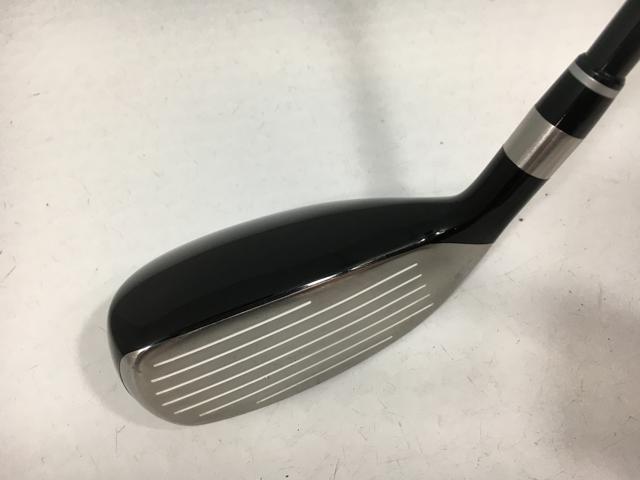 【3980円以上で送料無料】【即納】【中古】ロイヤルコレクション BBD 506V ユーティリティ 2013 FUBUKI MI63 U3