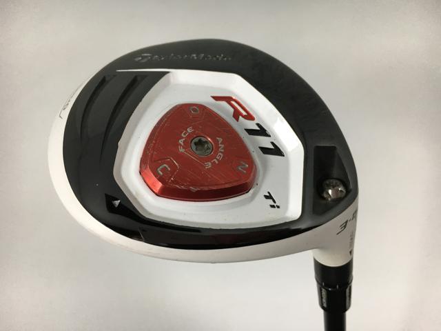 楽天市場】r11 us(フェアウェイウッド|メンズクラブ):クラブ 楽天市場】r11 us(フェアウェイウッド|メンズクラブ):クラブ
