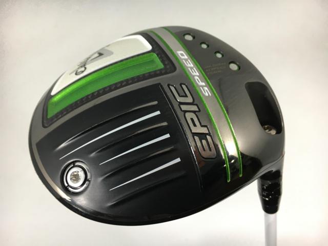 楽天市場】エピック speed ドライバー speeder 661 evolution 楽天市場】エピック speed ドライバー speeder 661 evolution