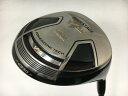 お買い得品!【2点以上送料無料】【即納】【中古】ブリヂストン ツアーステージ ViQ DEEP ドライバー 2008 VD-60 1W