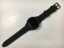 お買い得品!【2点以上送料無料】【即納】【中古】Golf Buddy GPSナビ