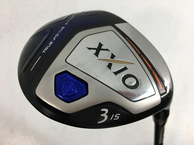 楽天市場】ゼクシオ10 フェアウェイウッド(フェアウェイウッド 楽天市場】ゼクシオ10 フェアウェイウッド(フェアウェイウッド