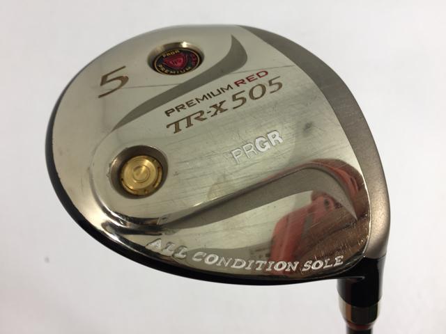 楽天市場】PRGR TR-X 505の通販 楽天市場】PRGR TR-X 505の通販